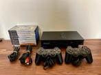 Playstation 2 / PS2 Bundel, Games en Spelcomputers, Spelcomputers | Sony PlayStation 2, Ophalen of Verzenden, Zo goed als nieuw