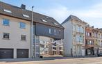Appartement te koop in Gent, 3 slpks, Immo, 133 m², Appartement, 3 kamers