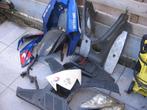 onderdelen voor peugeot speedfight 3, Fietsen en Brommers, Ophalen of Verzenden, Gebruikt, Overige typen, Peugeot