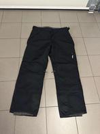 Skibroek decathlon, Sport en Fitness, Skiën en Langlaufen, Zo goed als nieuw, Kleding, Ski, Ophalen