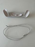 Oplaadstation voor Meta Quest 3, Ophalen, Zo goed als nieuw, VR-bril, Overige platformen
