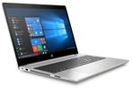 HP ProBook G6 – Fin de série en entreprise – État impeccable, Computers en Software, Ophalen, Zo goed als nieuw, Azerty, SSD
