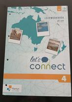 Ann Plaquet - Leerwerkboek, Boeken, Schoolboeken, Ophalen of Verzenden, Nieuw, Engels, Ann Plaquet; Caroline Deltour