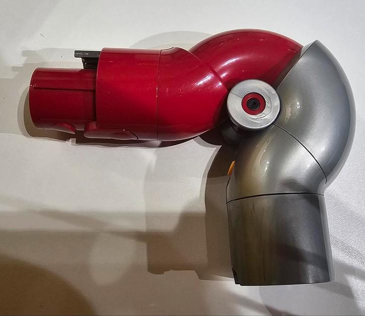 NIEUW ACCESSOIRE VOOR DE ELLEBOOG VAN DYSON, Elektronische apparatuur, Stofzuigers, Nieuw, Overige typen, Ophalen of Verzenden