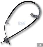 Handremkabel Rechts SsangYong Rexton W 2.2 diesel 2015-2017., Ophalen of Verzenden, Nieuw, Ssangyong