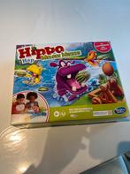 Hippo hap Meloenen mikken, Hobby en Vrije tijd, Ophalen, Zo goed als nieuw