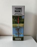 Fishing magneet 150kg drek kracht kieuw, Ophalen, Zo goed als nieuw