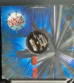 Dance opera vinyl trip 9, Ophalen of Verzenden, Gebruikt