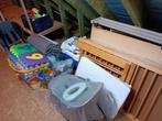 baby-uitzet, Kinderen en Baby's, Ophalen, Gebruikt