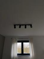 Lampe plafonnier IKEA NYMÅNE (lot de 2 pièces), Huis en Inrichting, Lampen | Plafondlampen, Ophalen, Zo goed als nieuw