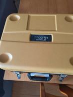 topcon LN-100, Doe-het-zelf en Bouw, Ophalen of Verzenden, Gebruikt, Accessoires