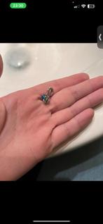 Pandora bedel, Ophalen of Verzenden, Pandora