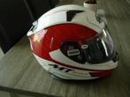 MT HELM, Motoren, Integraalhelm, S, Dames, Tweedehands