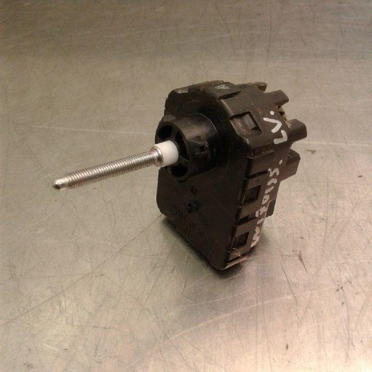 KOPLAMPMOTOR Suzuki Alto (GF) (01-2009/-), Auto-onderdelen, Overige Auto-onderdelen, Suzuki, Gebruikt