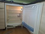 inbouw koelkast Gorenje, Elektronische apparatuur, Koelkasten en IJskasten, Ophalen, Zonder vriesvak, Minder dan 85 cm, 100 tot 150 liter