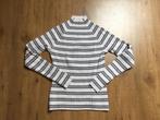 Mayoral, pull taille 18, Enfants & Bébés, Vêtements enfant | Taille 176, Enlèvement ou Envoi, Comme neuf