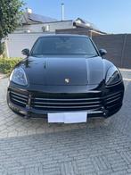 Porsche cayenne, Auto's, Automaat, Cayenne, Euro 6, 2995 cc