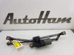 RUITENWISSER MECH + MOTOR Ford Mondeo III (01-2000/03-2007), Gebruikt, Ford
