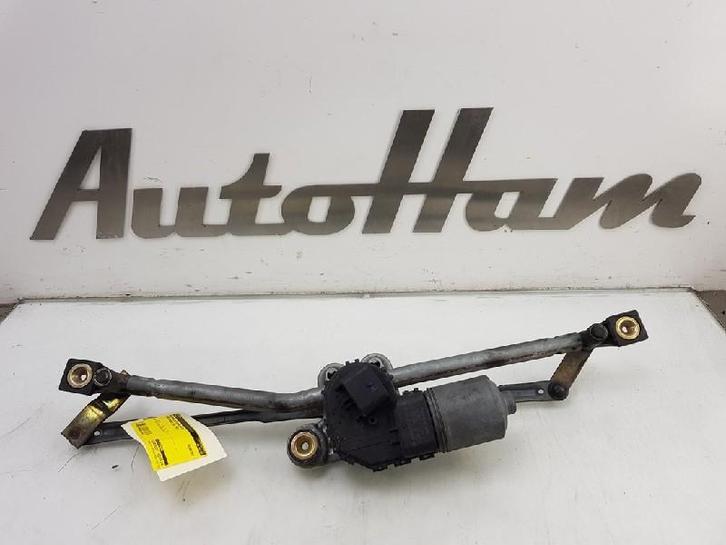 RUITENWISSER MECH + MOTOR Ford Mondeo III (01-2000/03-2007), Auto-onderdelen, Ruiten en Toebehoren, Ford, Gebruikt