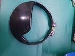 Land rover diff guard, Ophalen, Nieuw, Land Rover