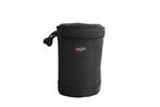 Lowepro lenstas met 12 maanden garantie, Audio, Tv en Foto, Foto | Cameratassen, Verzenden, Zo goed als nieuw, Overige typen, Lowepro