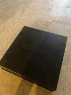 Keramische tegels, Ophalen, 40 tot 60 cm, 40 tot 60 cm, Keramiek