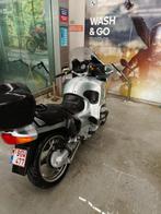 Moto bmw 1100 rt, Motoren, Motoren | BMW, Particulier