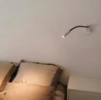 Design Scar-Led 1FDS leeslamp, Enlèvement, Neuf