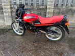 Gevraagd honda mbx 80cc, Fietsen en Brommers, Ophalen, Zo goed als nieuw, Klasse B (45 km/u), MBX