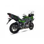 IXIL uitlaat voor KAWASAKI VERSYS 1100 / S / SE 2025, Ophalen of Verzenden, Nieuw