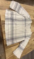 Kleren, Vêtements | Femmes, Blouses & Tuniques, Taille 42/44 (L), H&M, Enlèvement, Porté
