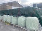 maisbalen, Zakelijke goederen, Landbouw | Veevoer, Ophalen of Verzenden