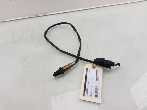 LAMBDASONDE Volkswagen Transporter T5 (01-2003/08-2015), Auto-onderdelen, Overige Auto-onderdelen, Volkswagen, Gebruikt