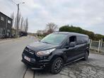 Ford Transit Connect 1.6TDCI L2 - 144 000KM - 06/2014 -AIRCO, Euro 5, Achat, Entreprise, 3 places