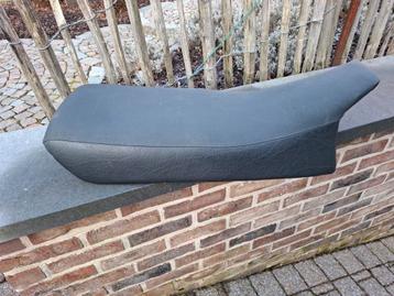 Mooi zadel Bmw R80 gs beschikbaar voor biedingen