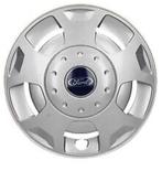 1 originele 15" Ford Transit wieldop, Auto diversen, Wieldoppen, Ophalen of Verzenden, Zo goed als nieuw