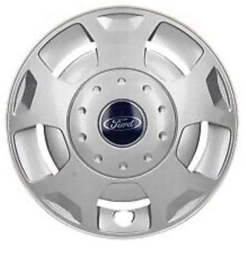 1 originele 15" Ford Transit wieldop beschikbaar voor biedingen