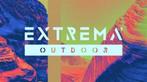 Extrema Zaterdag VIP Ticket te koop, Tickets & Billets, Événements & Festivals, Une personne