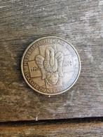 Ereteken bloeddonormedaille medaille Rode Kruis bloedgevers., Ophalen of Verzenden