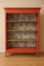 Grande bibliothèque, Huis en Inrichting, Ophalen