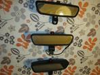 binnenspiegel voor bmw e46   e39   2002, Auto-onderdelen, Ophalen of Verzenden, Gebruikt, BMW