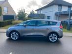 Renault Grand Scenic 1.5D  2018 112000km reeds gekeurd., Auto's, Renault, Voorwielaandrijving, 4 cilinders, 1850 kg, 5 deurs