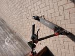 2 elektrische steps in prima staat, Fietsen en Brommers, Steps, Ophalen, Gebruikt