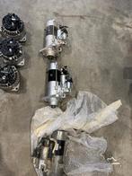 3 Starters, Ophalen of Verzenden, Nieuw, Overige merken, Motor en Accessoires