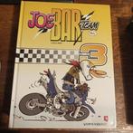 Joe Bar Team 3, Ophalen of Verzenden, Zo goed als nieuw