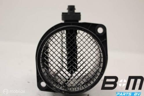 Luchtmassameter VW Golf 7 Variant 03L906461A, Auto-onderdelen, Motor en Toebehoren, Gebruikt