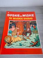 Suske en Wiske 152, Ophalen of Verzenden