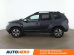 Dacia Duster 1.5 Blue dCi Prestige 4x4 (bj 2022), Auto's, Dacia, Duster, USB, https://public.car-pass.be/vhr/b74f78dd-b68f-4d94-bd3b-bc47f1452d84