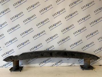 Bumperframe achter van een Mercedes CLS-Klasse beschikbaar voor biedingen
