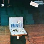 LP/ Neerlands hoop >< In genaaid of gebonden ..., Ophalen of Verzenden, 12 inch